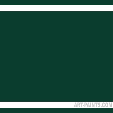 Forest Green Marine Corps Color