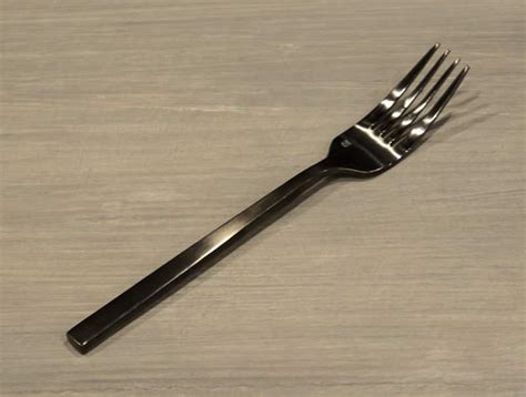 A selection of high-quality forks