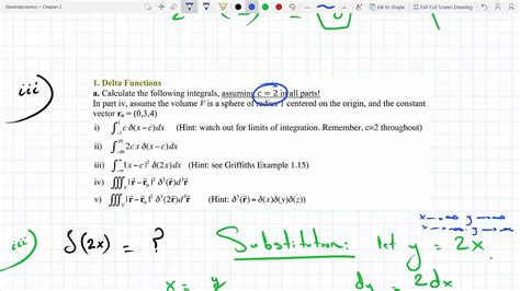 Formula Absolute Delta