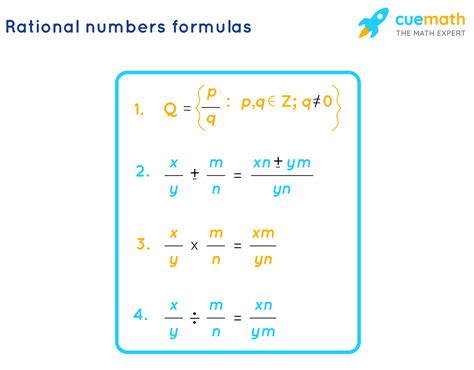 Formula Example