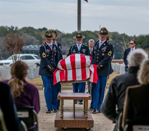 Fort Benning Community Support