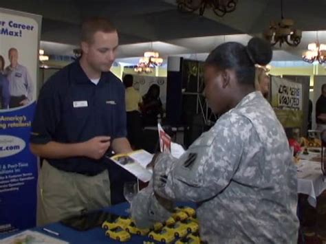 Fort Benning Job Opportunities