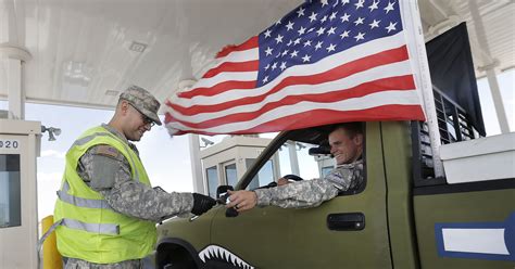 Fort Bliss Renaming