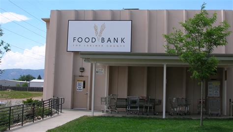 Food Stamp Office Gallery Image 1