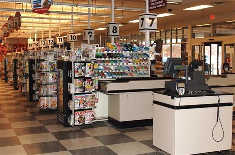 Fort Eustis Commissary VA Shopping Tips