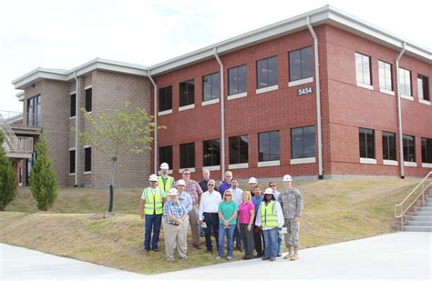 Fort Jackson DFAC Operations