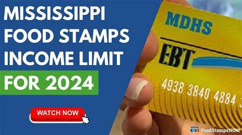 Fort Smith AR Food Stamp Office Benefits