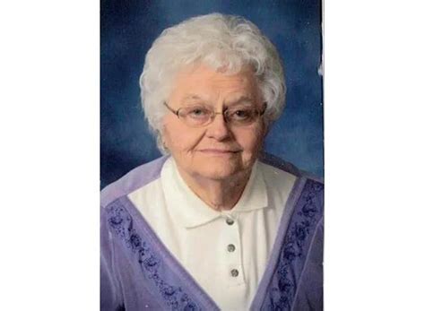 Frain Funeral Home Obituaries Image 5