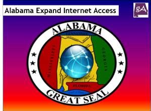 Free Internet Access Alabama