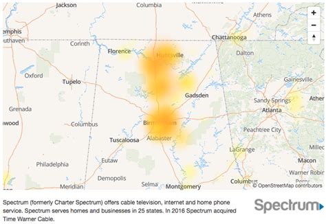 Free Internet Services Alabama