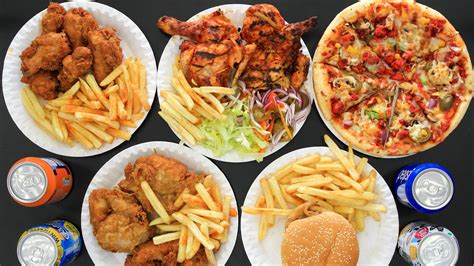 Coupons and discounts for free meals