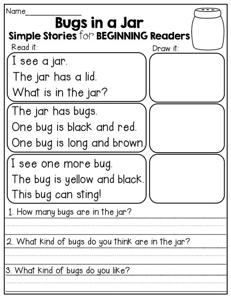 A teacher printing free printable reading books