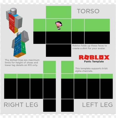 Free Roblox Shirt Templates Download