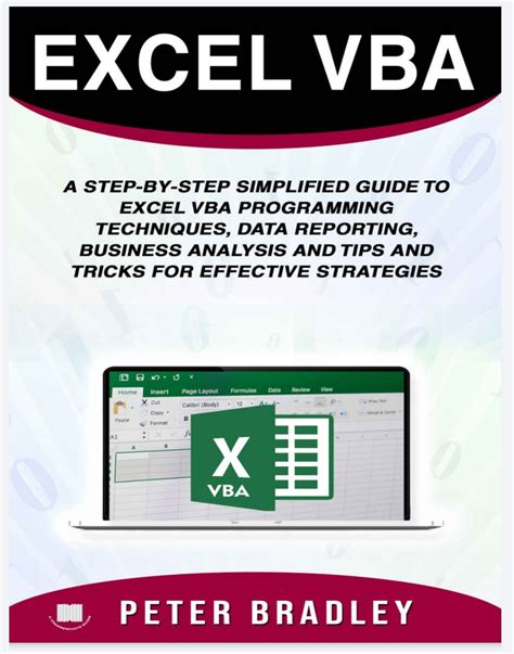 Free VBA Courses And eBooks