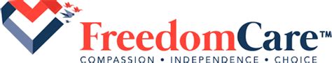 Freedomcare Community