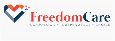 Freedomcare Services