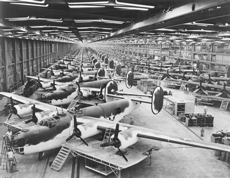 French Aircraft Manufacturers of World War 2