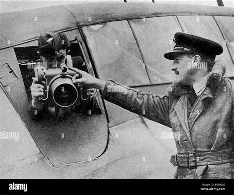 French Reconnaissance Aircraft of World War 2