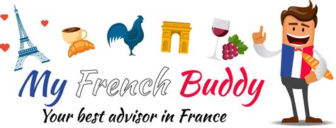 French buddy images