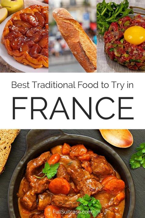 French cuisine image