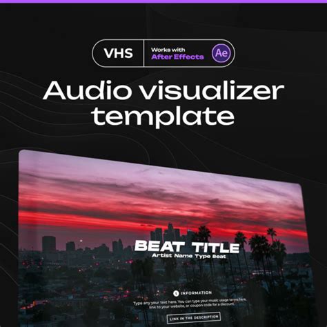 Frequently Asked Questions About Vhs After Effects Templates