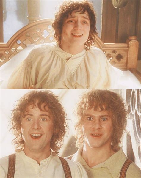 Frodo meme templates