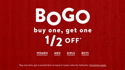 Frontline BOGO Coupon