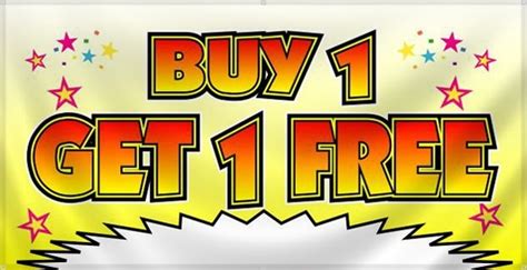 Frontline Buy One Get One Free Coupon