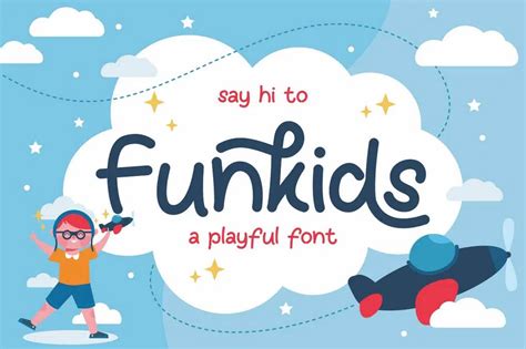 Fun and Playful Text T-Shirt Design