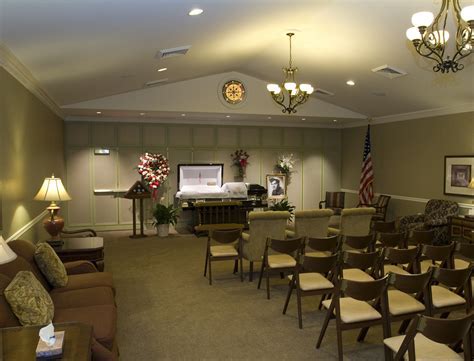 Funeral Home Obituary Services