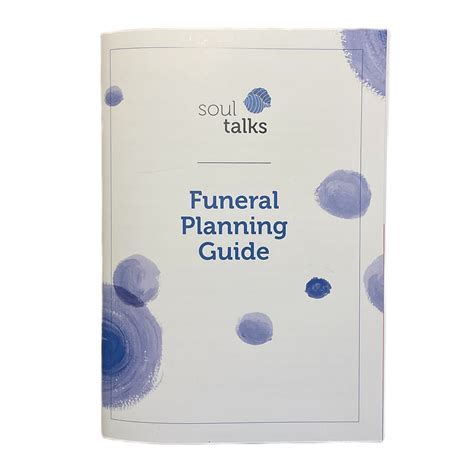 Funeral Home Services