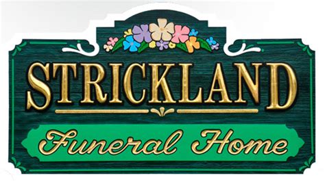 Funeral Homes in Citrus County