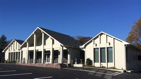 Funeral Homes in Cleveland, TN