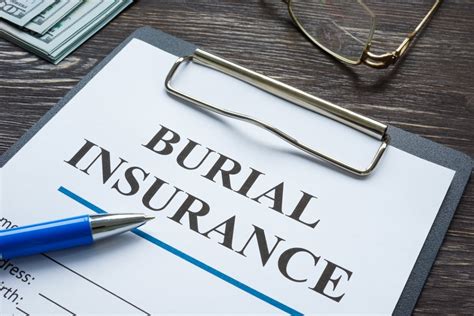 Funeral Insurance