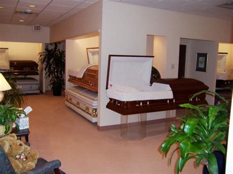 Funeral Services in Owatonna