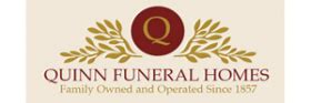 Funeral Services