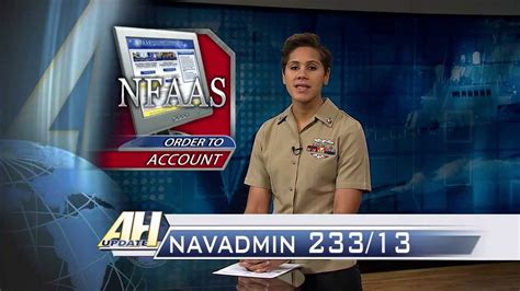 Future Developments in Navy Nfaas Technology