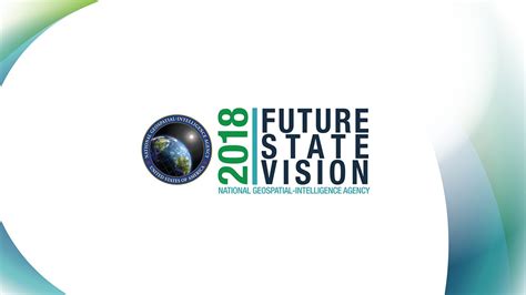 Future State Vision