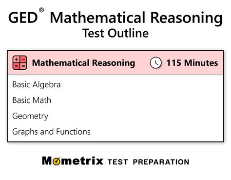 GED test questions