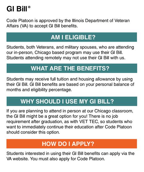 GI Bill