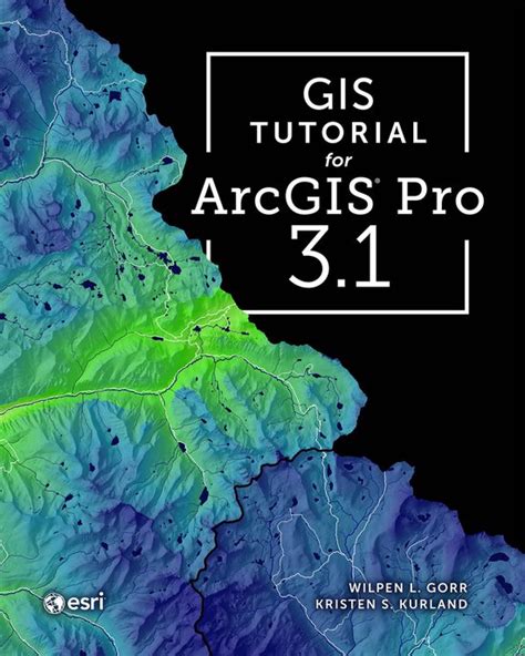 GIS Tutorials