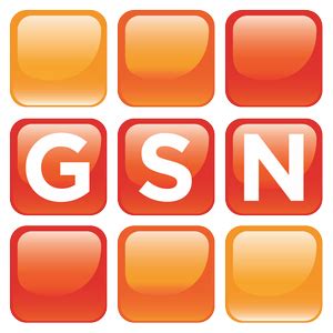 GSN HD On Dish Network