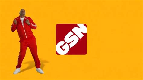 GSN Programming Highlights