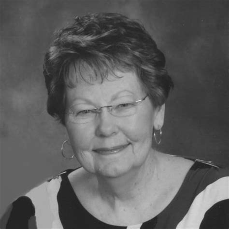 Gainesville Fl Obituary Archives