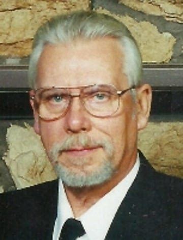 Galesburg Obituaries Image 8