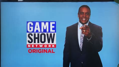 Game Show Network Originals