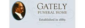 Gately Funeral Home Obituaries