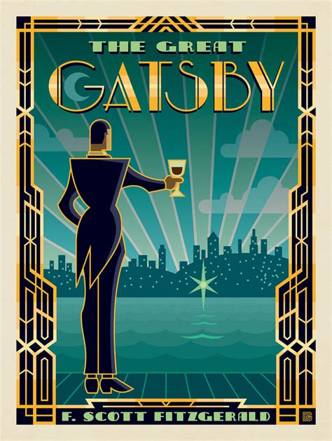 Gatsby Images