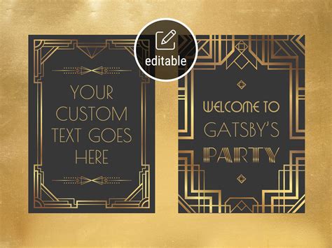 Gatsby Slide Template 6