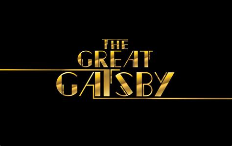 Gatsby Slide Template 9